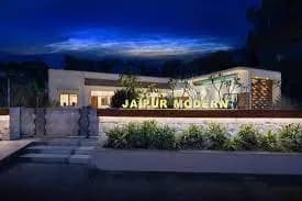 https://travjoy.s3.ap-south-1.amazonaws.com/jaipur_moder_1_3_d62bda36c8.webp