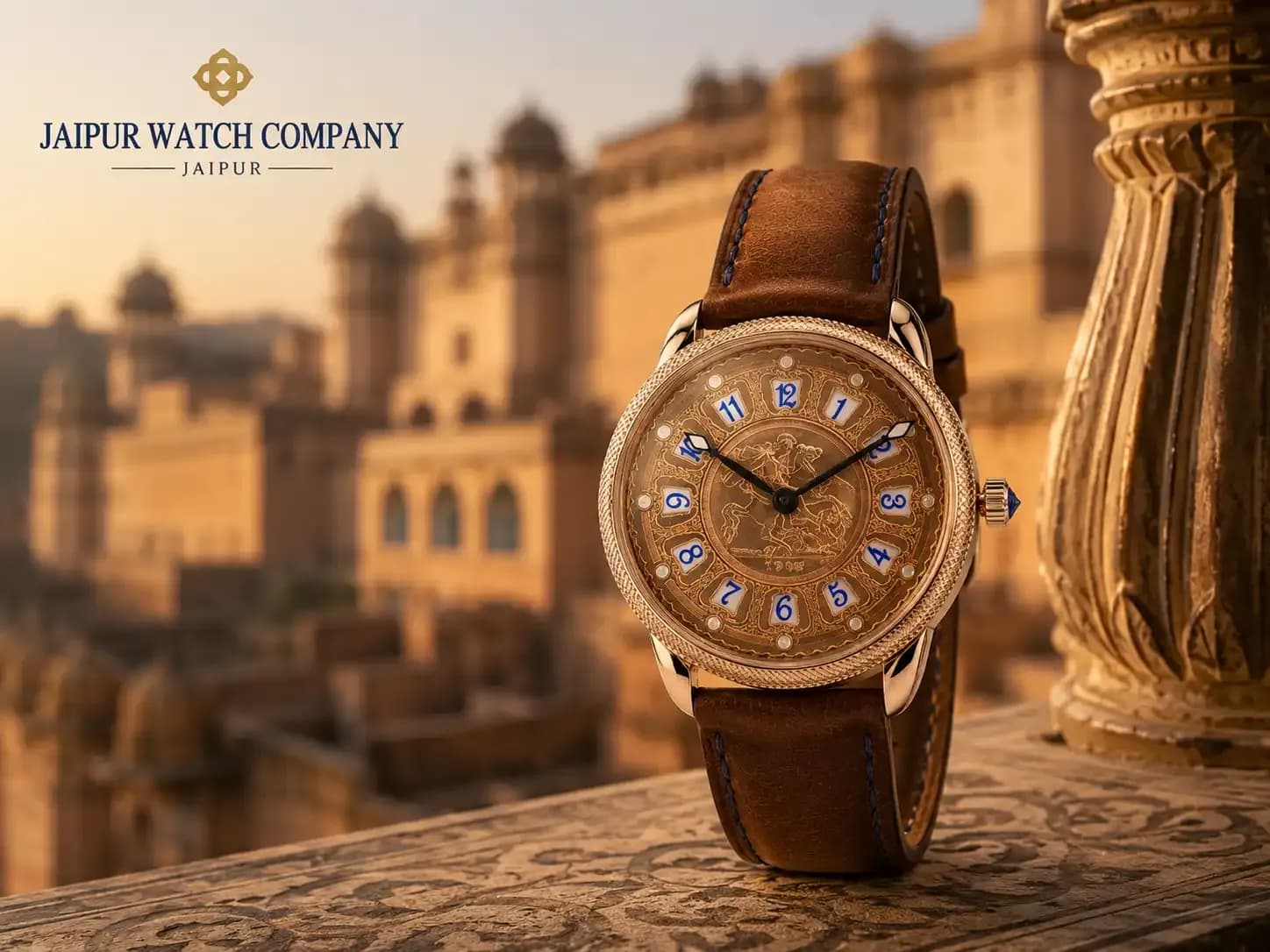 https://travjoy.s3.ap-south-1.amazonaws.com/jaipur_watch_company_1_3_333279cbae.webp