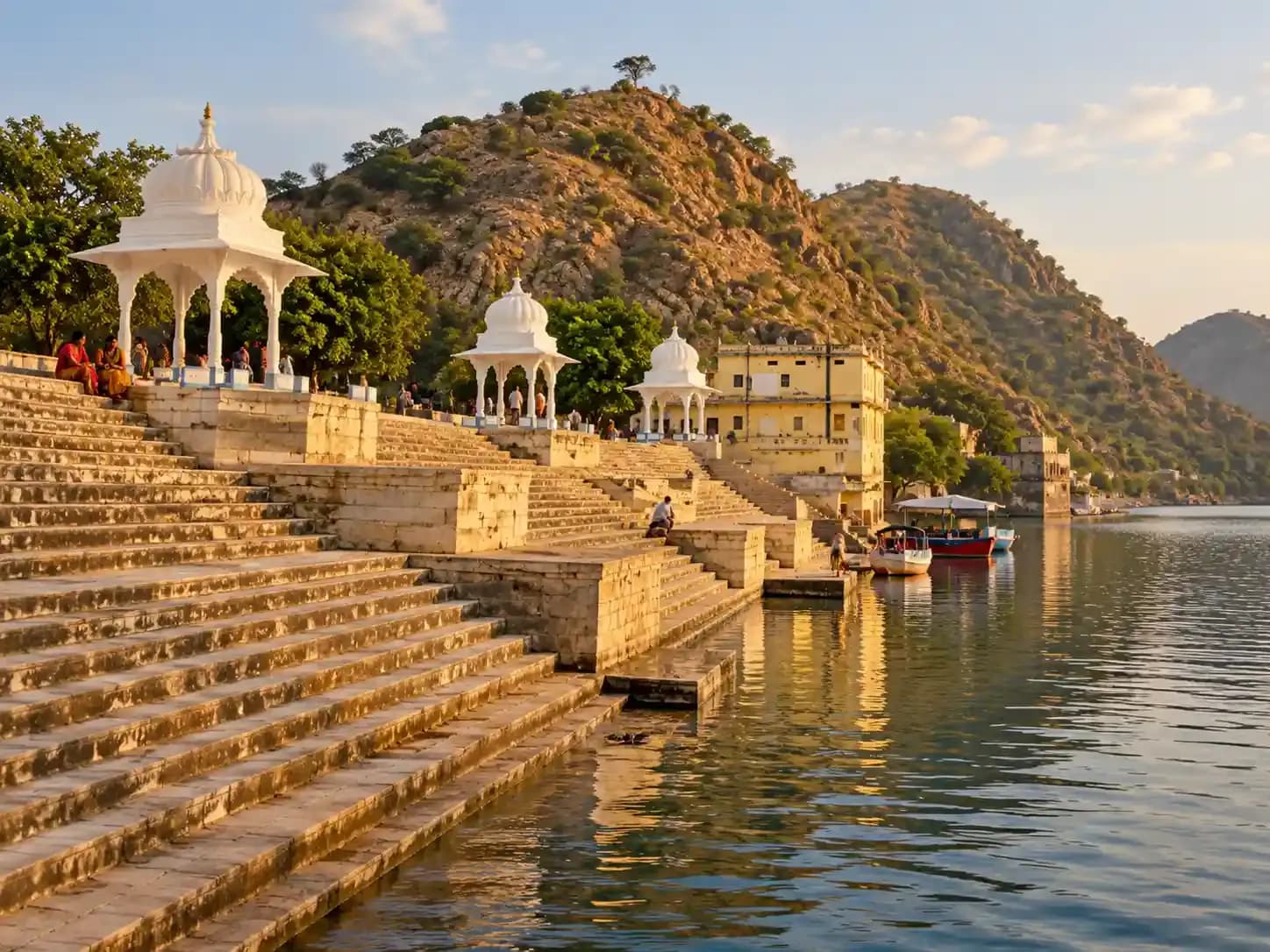 https://travjoy.s3.ap-south-1.amazonaws.com/jaisamand_lake_1_2_c021ab6592.webp
