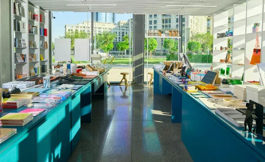 jameel arts centre (1).webp