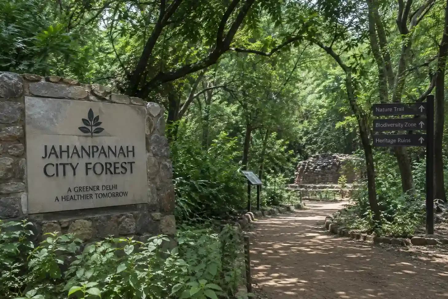 janhapana city forest-1 (1).webp