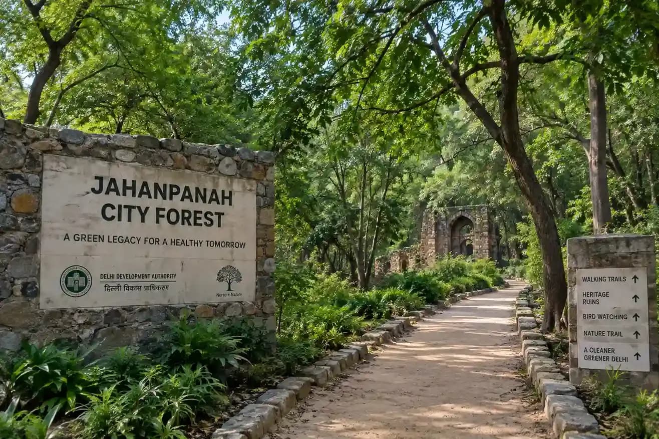 janhapana city forest-1 (2).webp