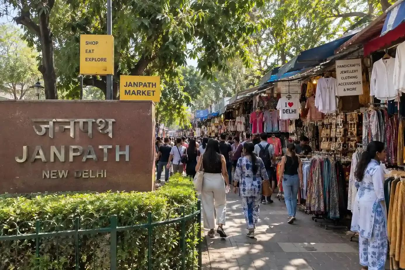 janpath_market_1_c79669c73a