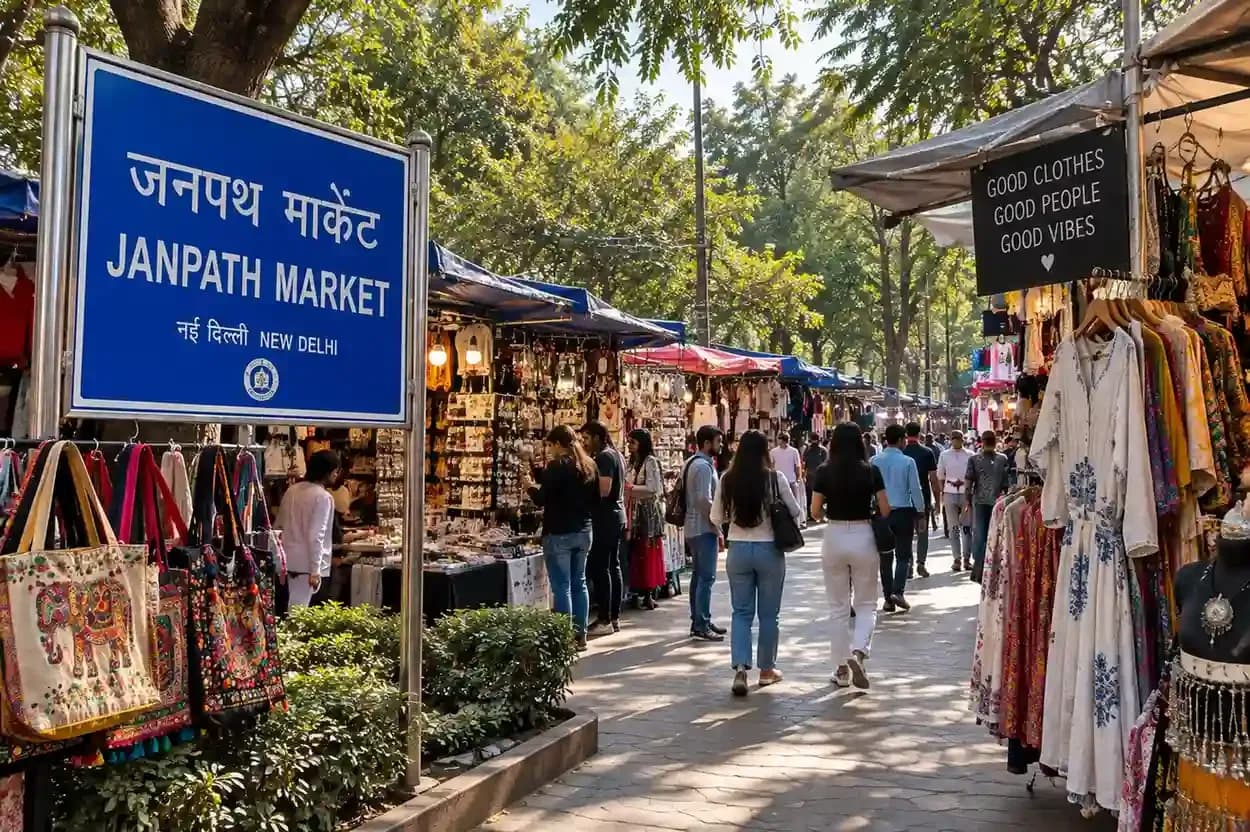 janpath_market_2_8817fb9f04
