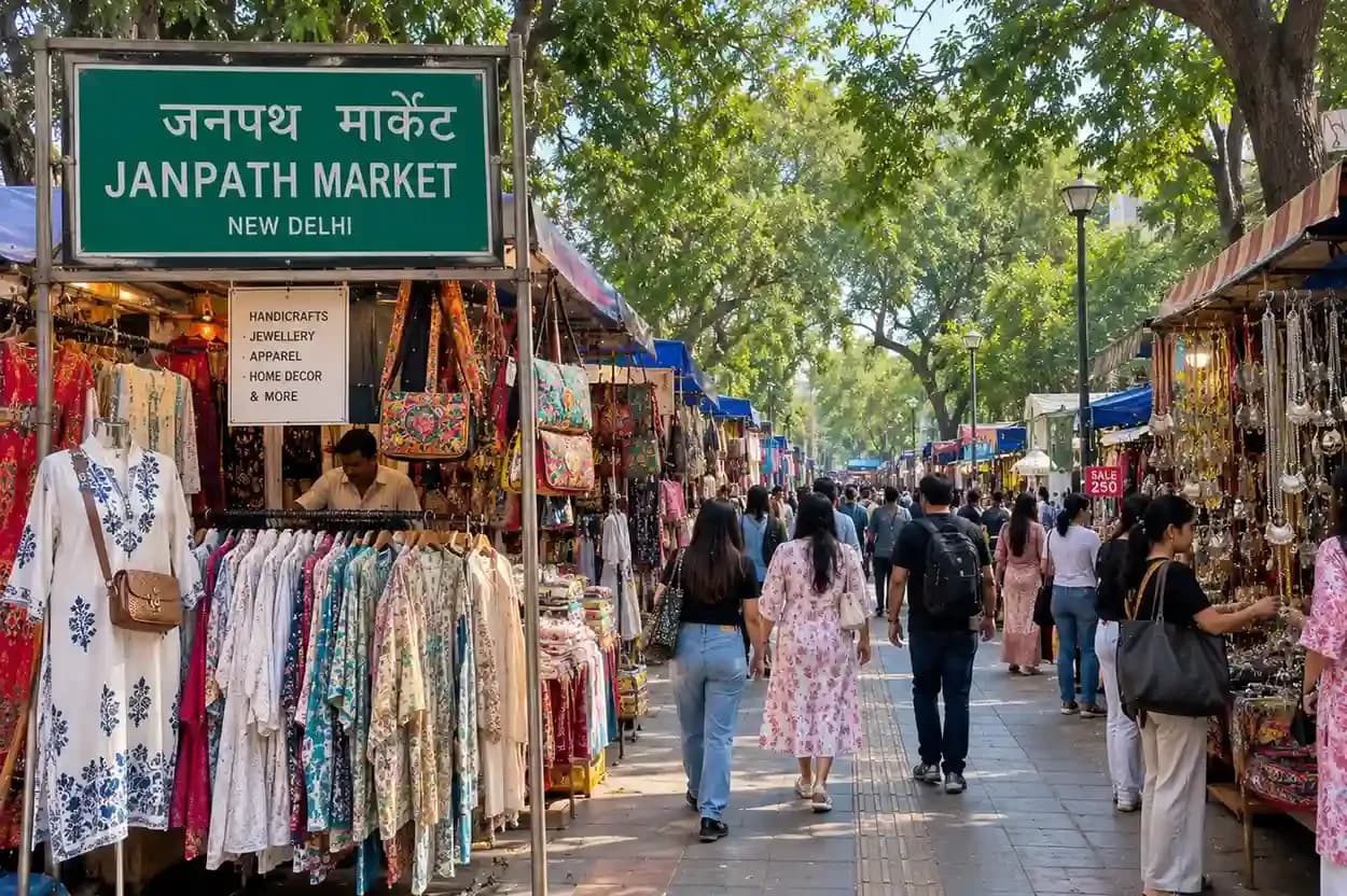 janpath_market_3_f0daed5283