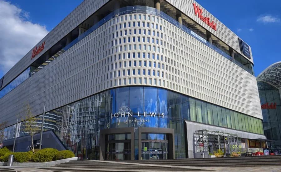john lewis.webp