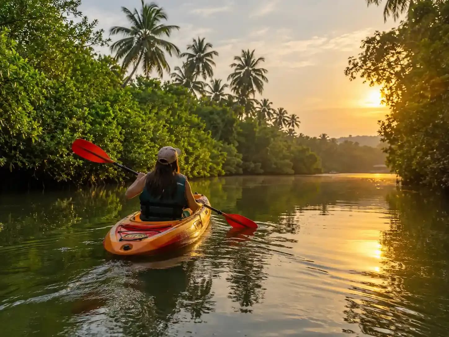 kayaking_1_1_503c11eeb8