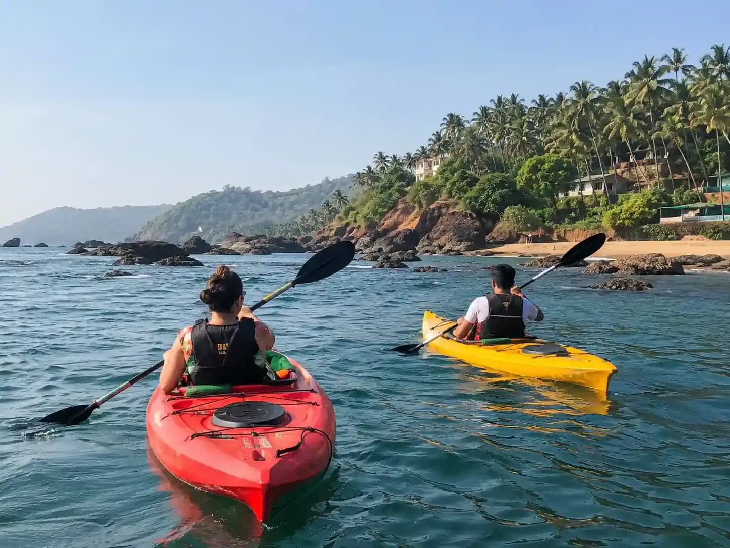 kayaking_1_2_d284312e78