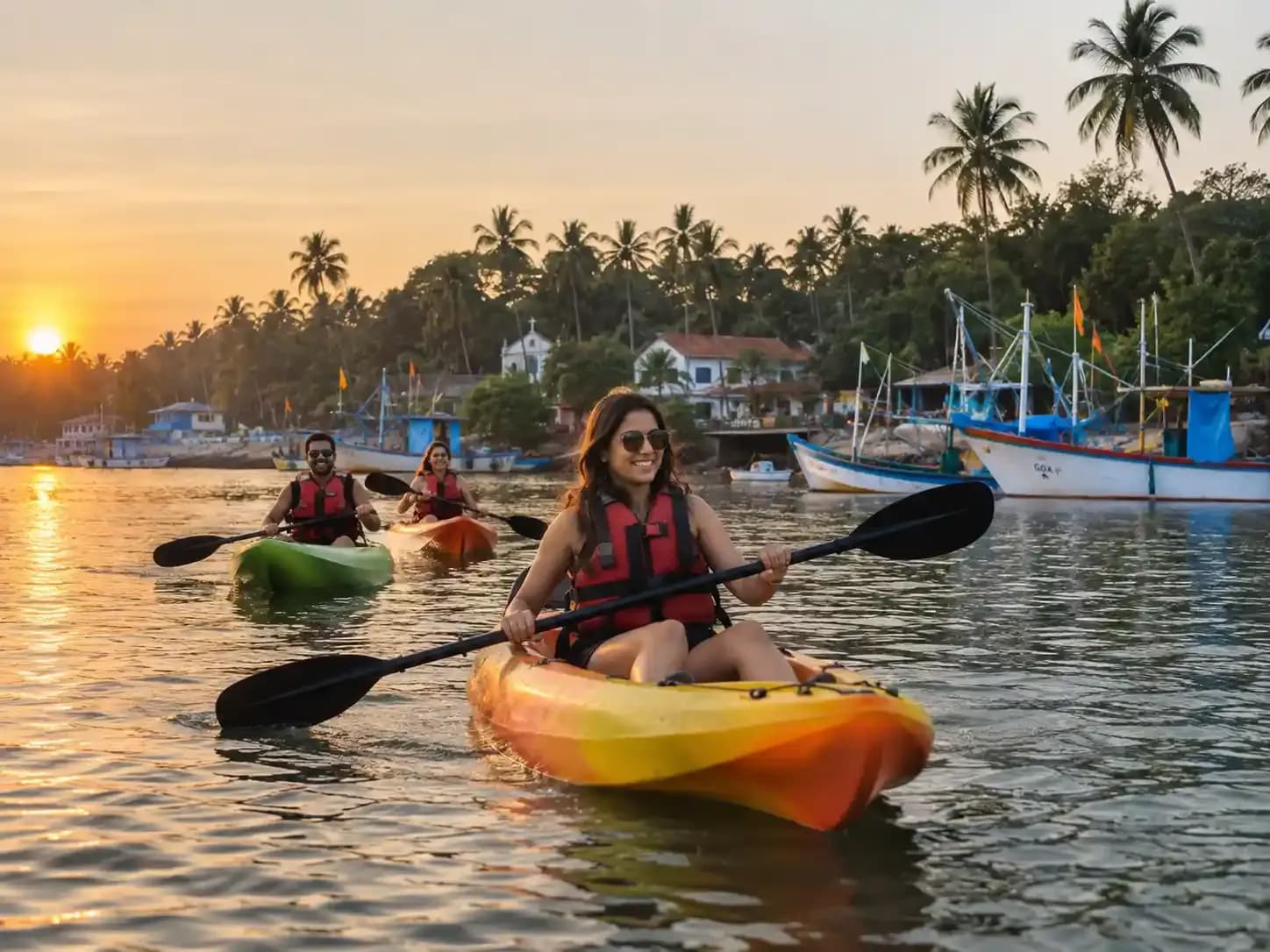 kayaking_1_3_4bf6456d89
