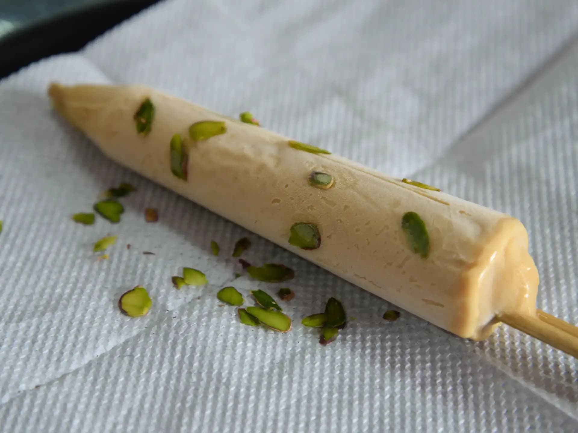 kulfi1_compressed.webp
