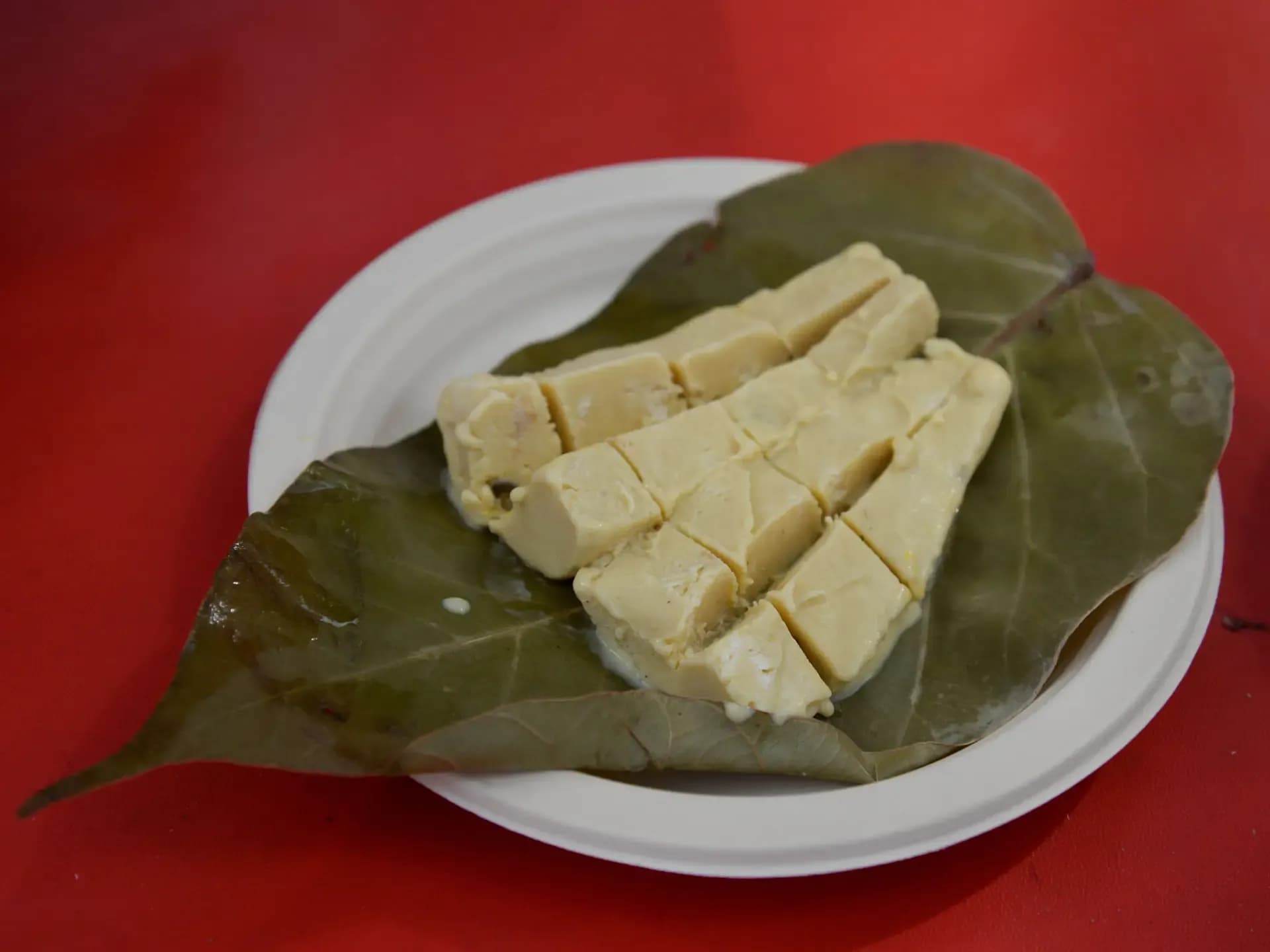 kulfi2_compressed.webp