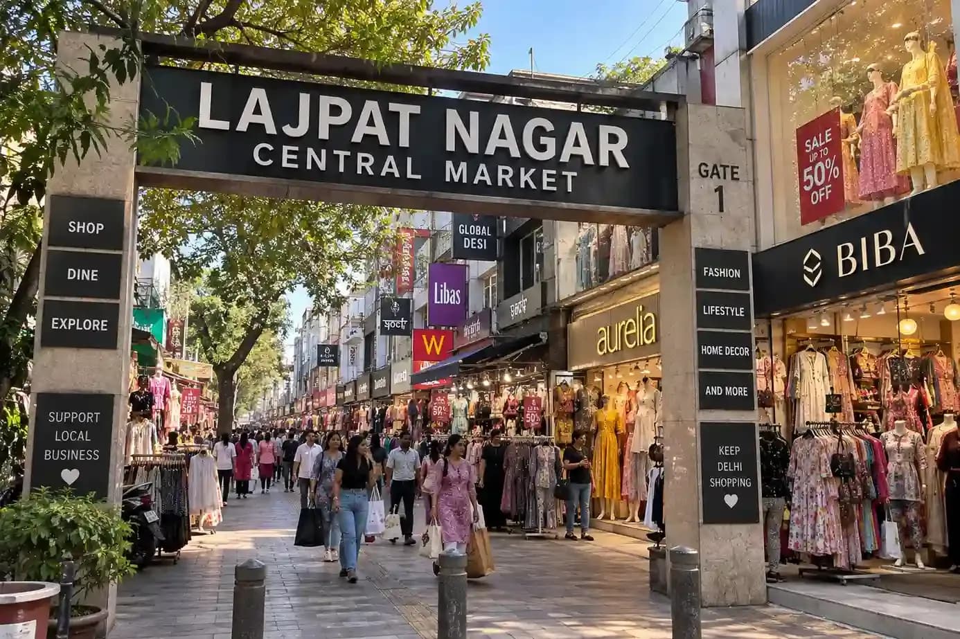 lajpat_nagar_market_1_fd4a093091