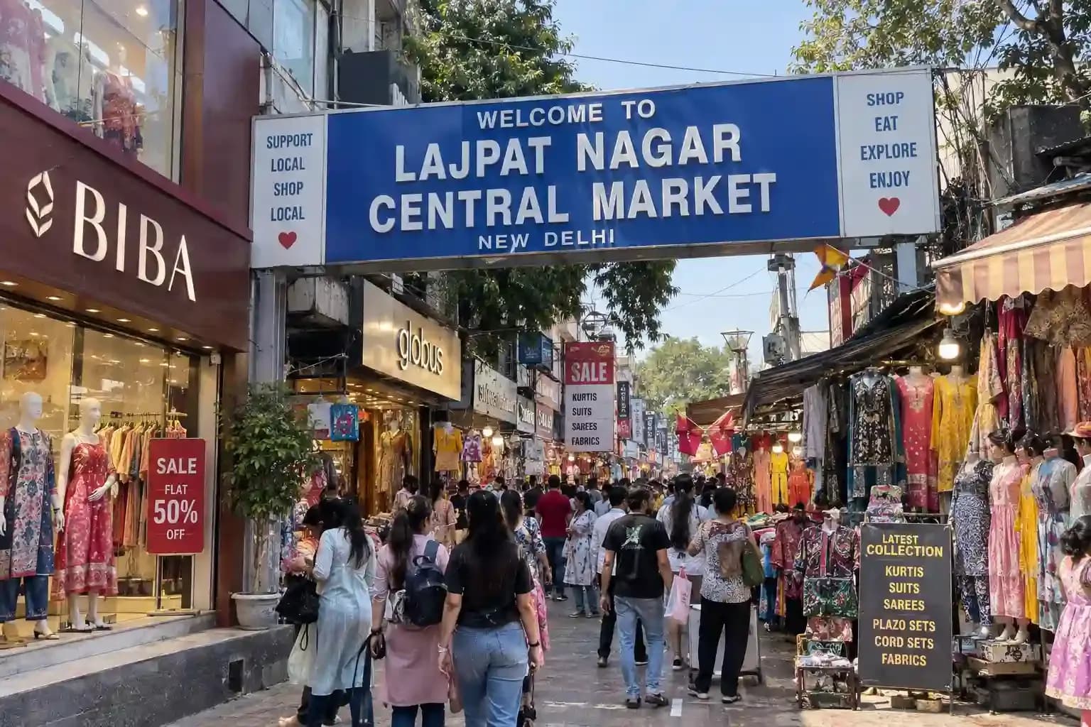 lajpat_nagar_market_2_ffb7eb8a0b