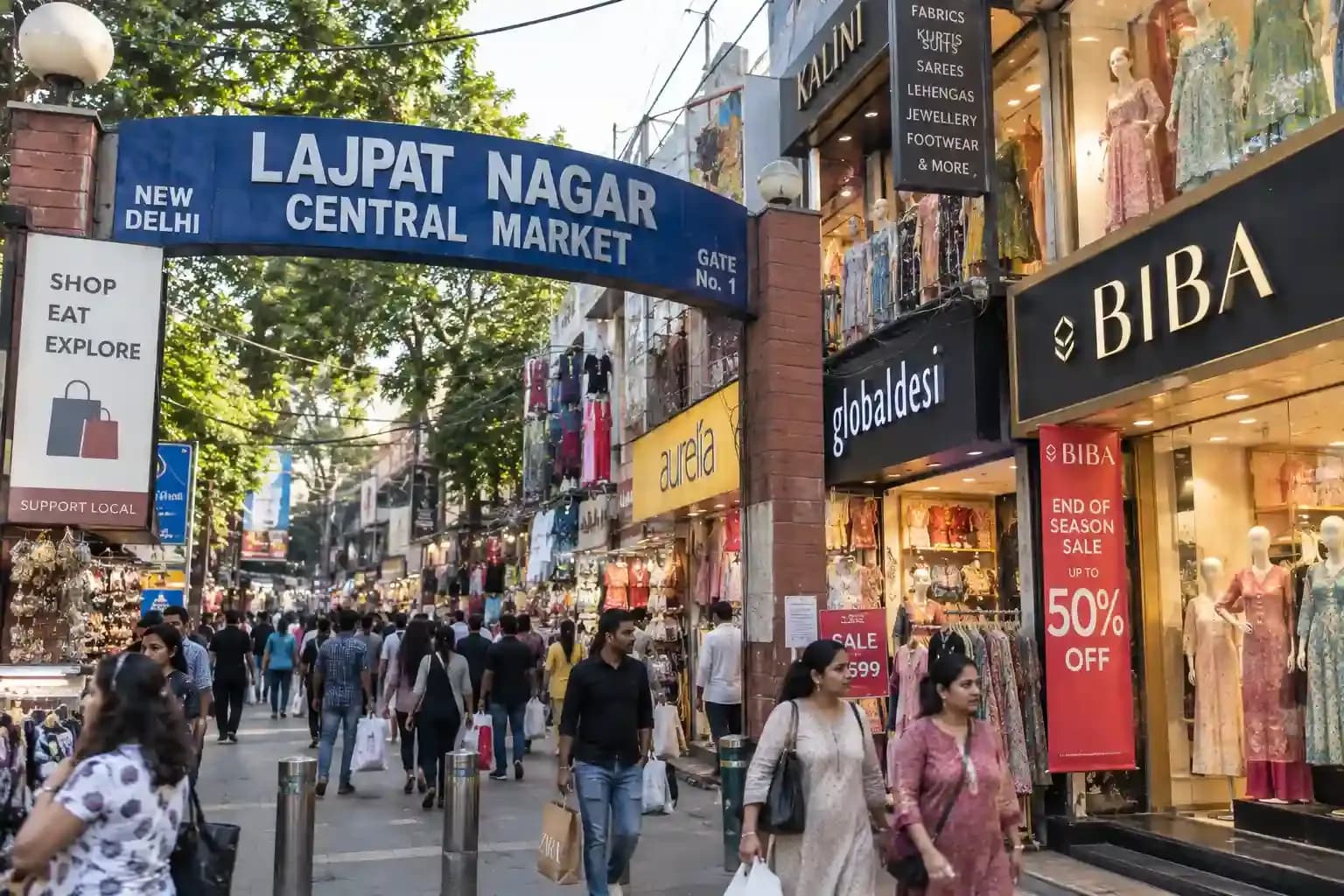 lajpat_nagar_market_3_a70a33f860