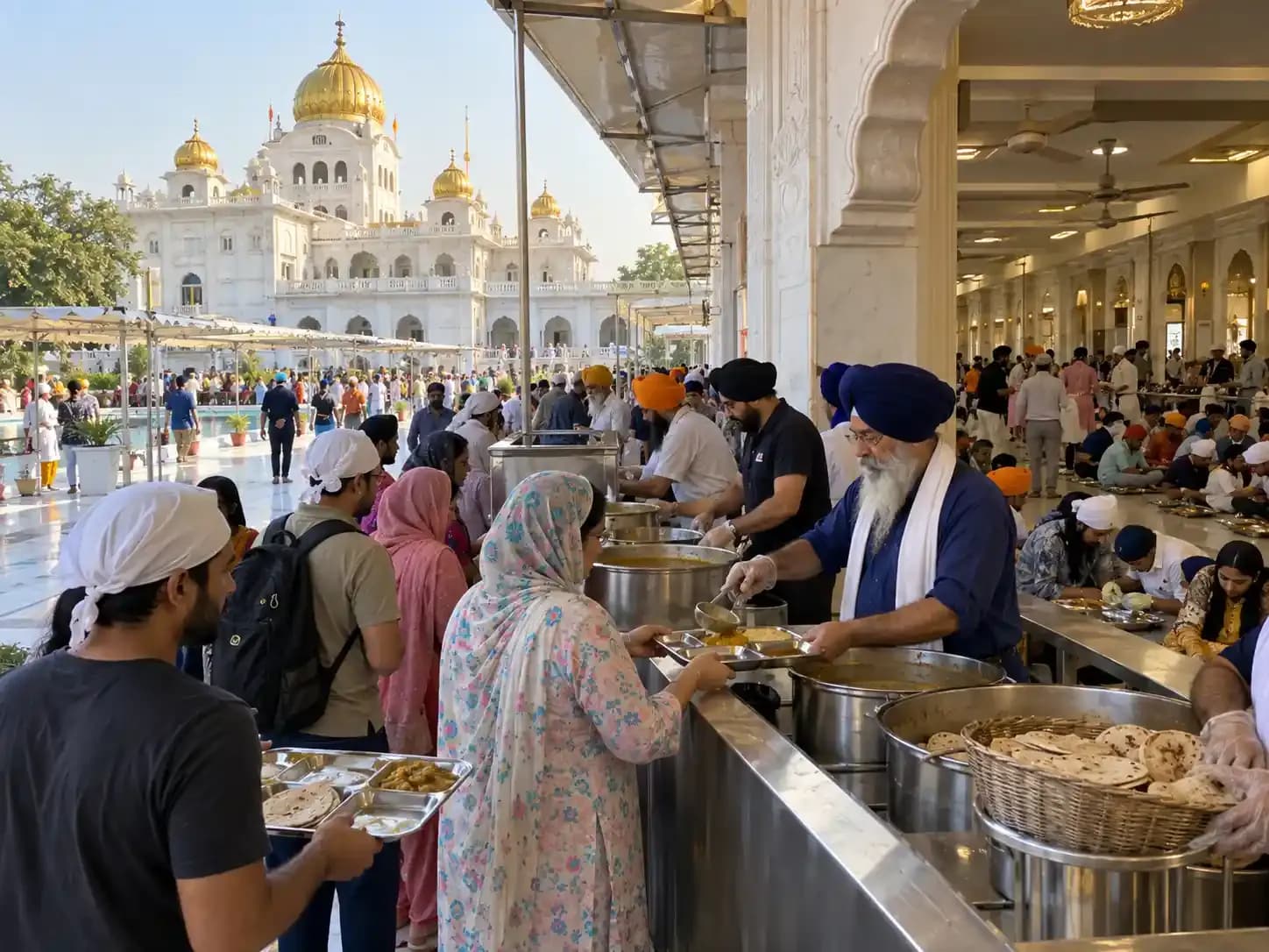 langar (1).webp