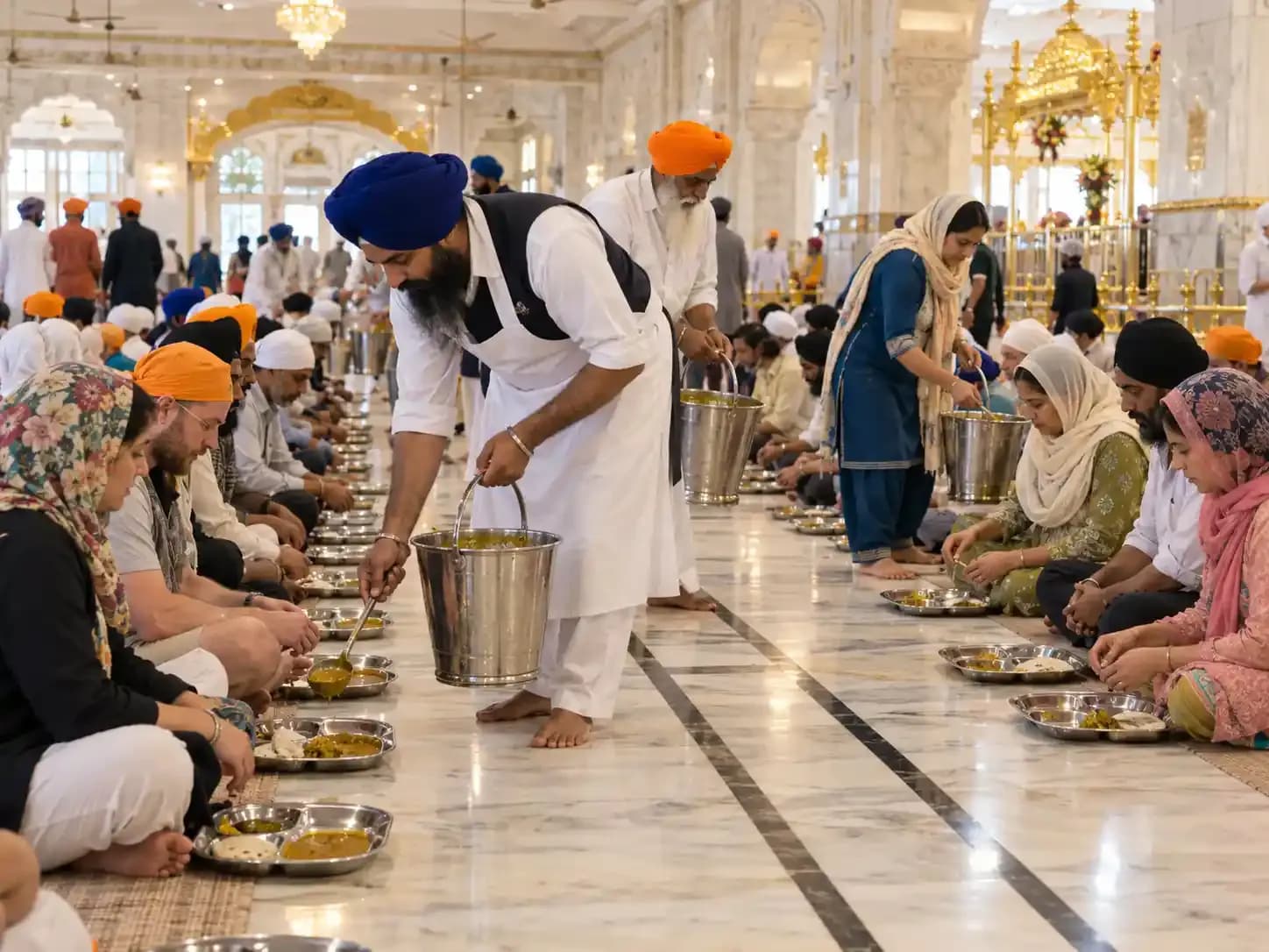 langar (2).webp