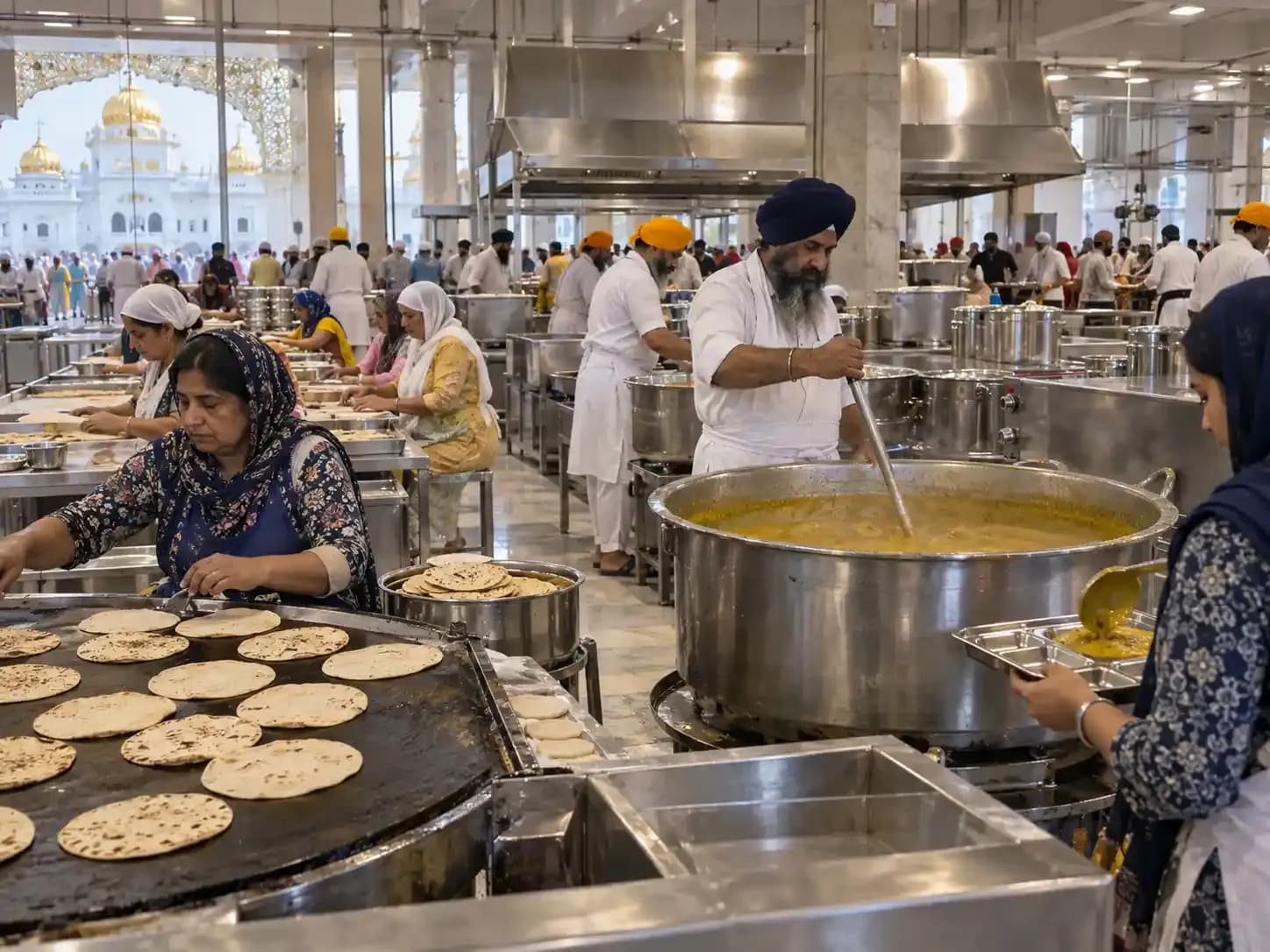 langar (3).webp