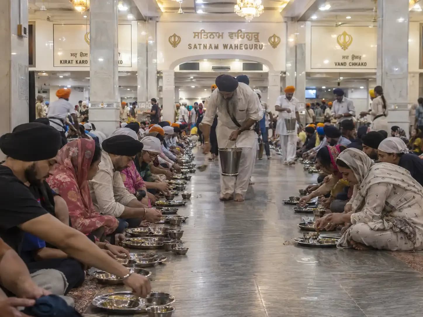 langar_at_gurudwara_1_3979883ed5