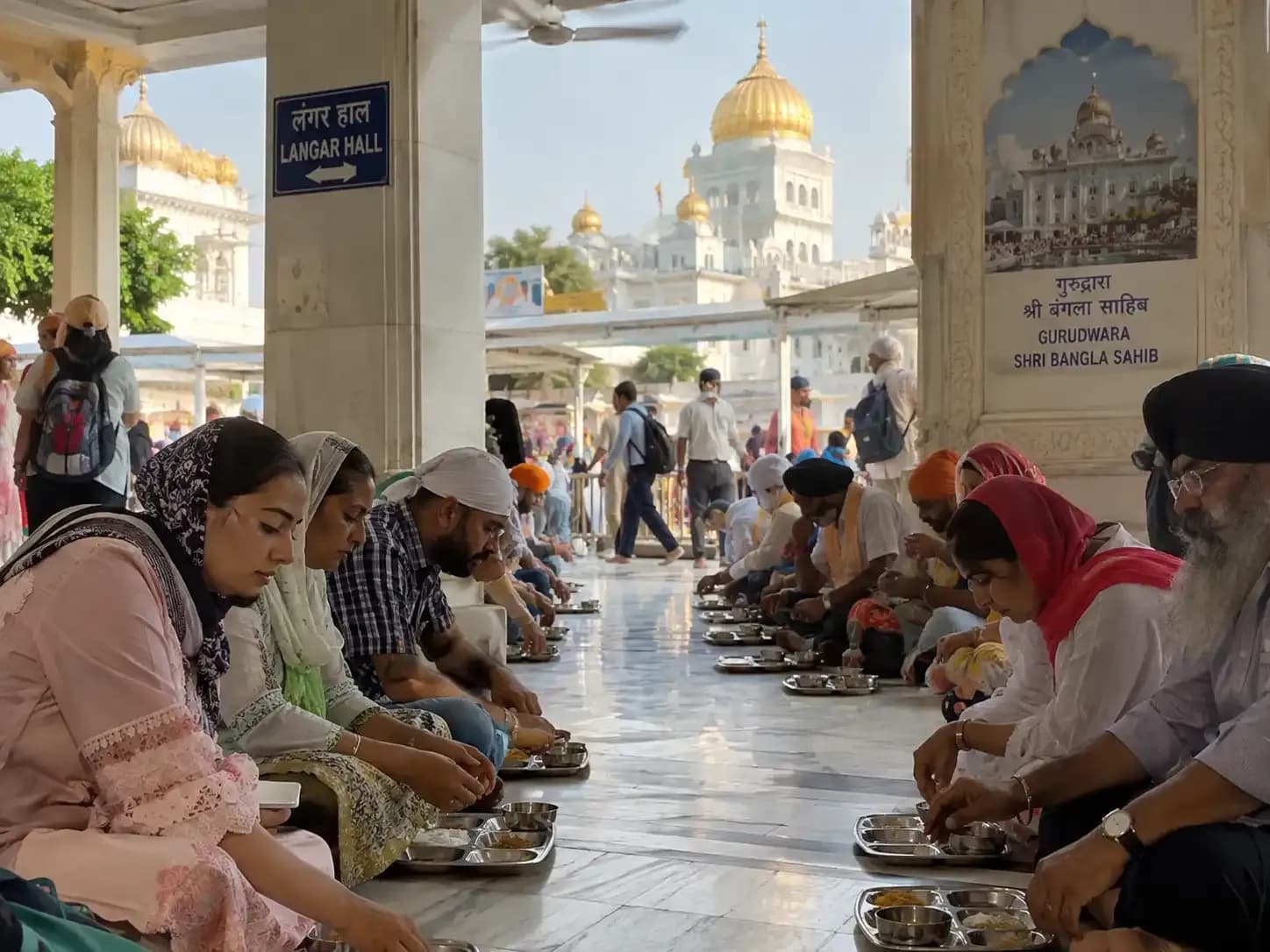 langar_at_gurudwara_3_5cec17b6ab