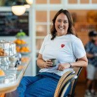 laura_2cb42df9ac_4ed3b7187d