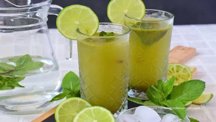 lemon masala soda I3_compressed.webp