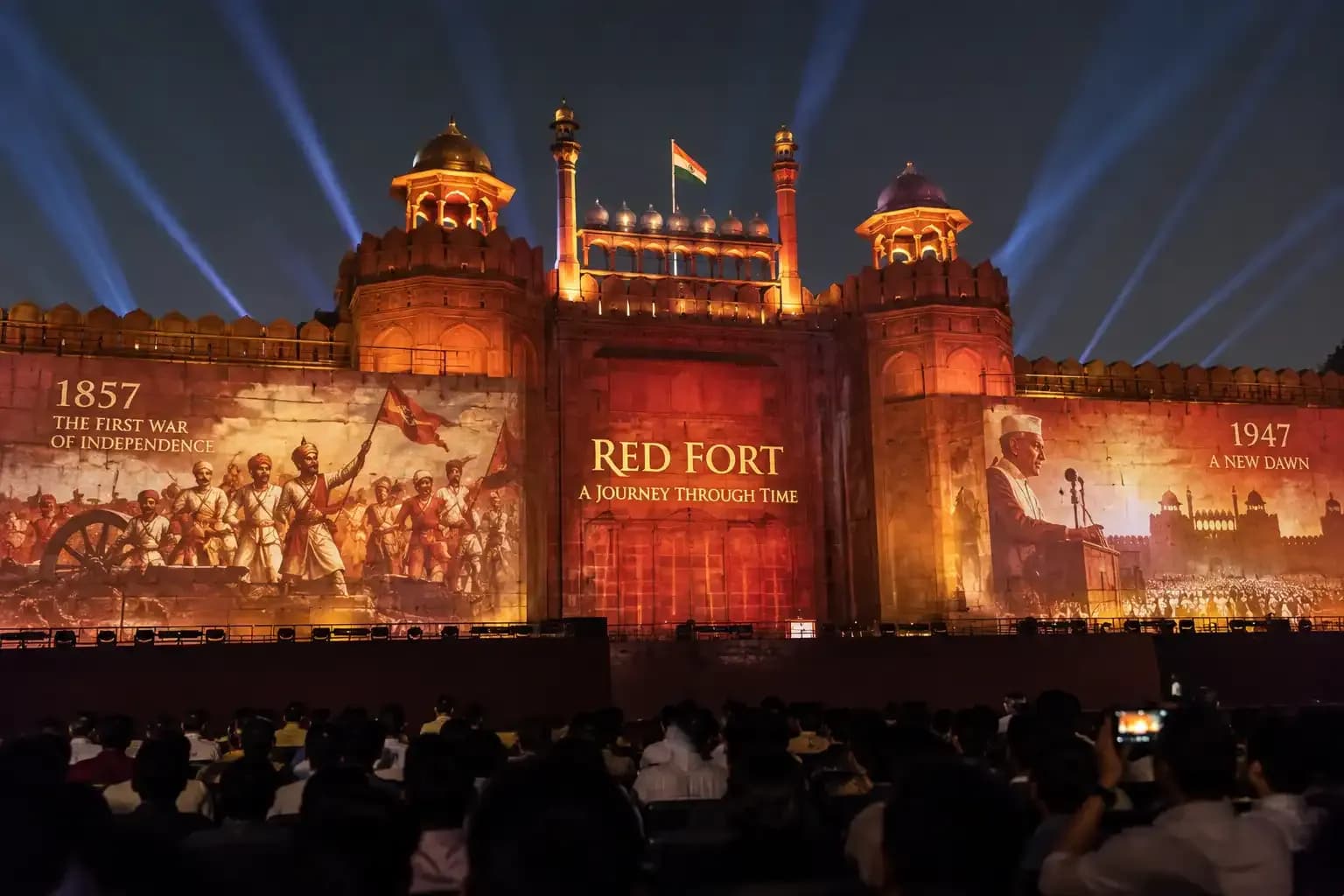 light n sound show red fort (1).webp