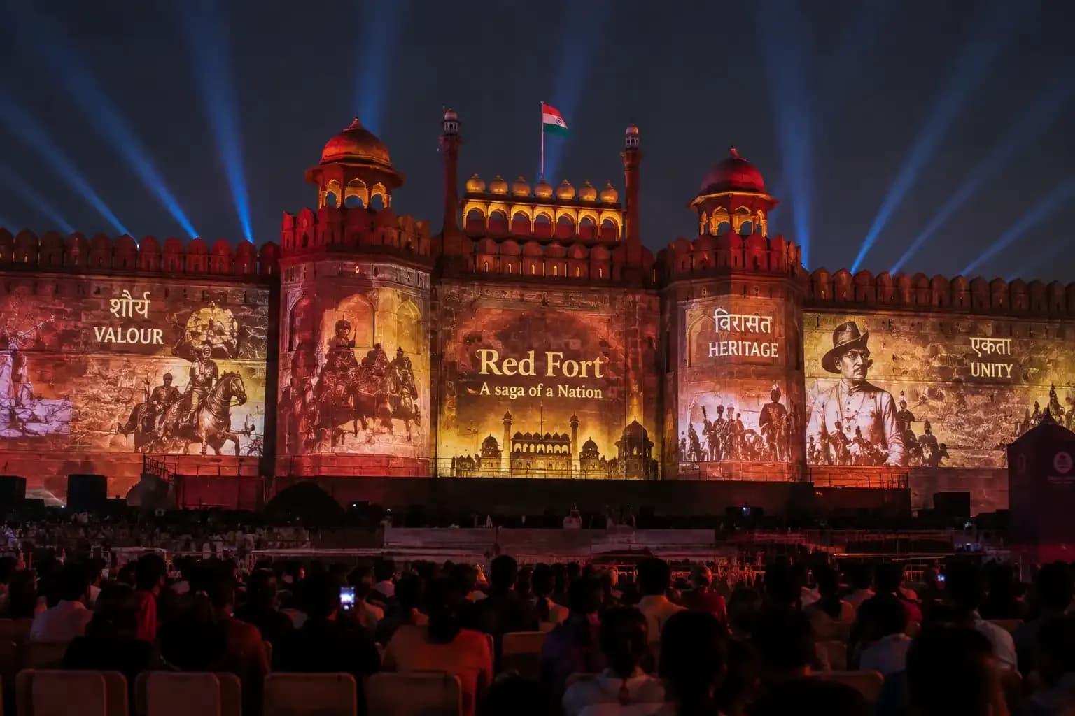 light_n_sound_show_red_fort_2_e570993c63