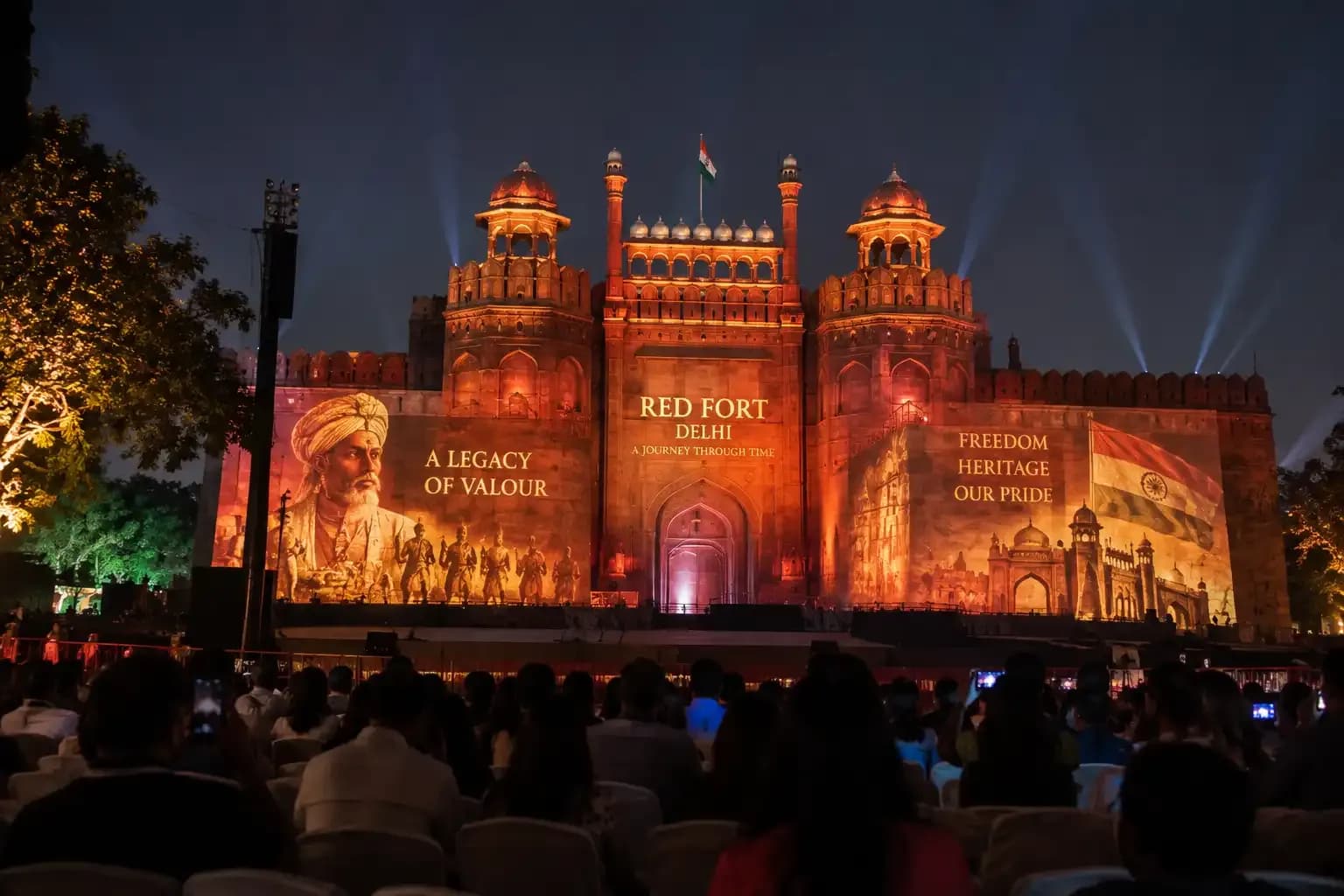 light_n_sound_show_red_fort_3_9fc5014e30