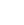 Social icon