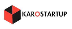 main_logo_6cfd5ce8a9_fd90663b71