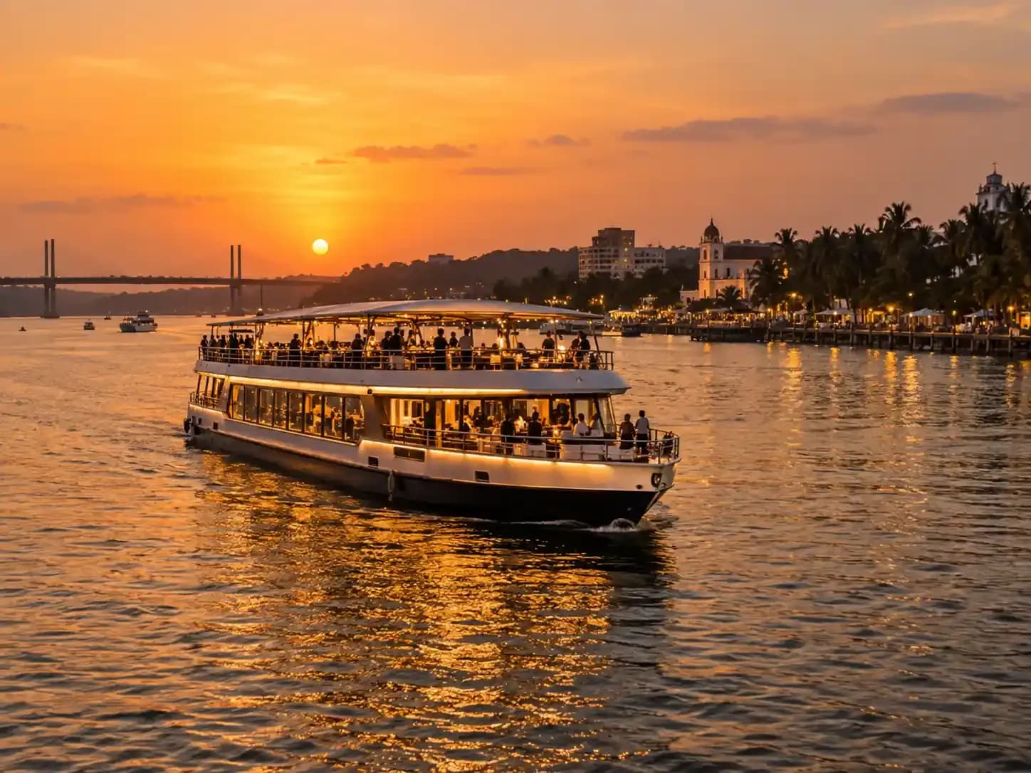 mandovi_dinenr_cruise_1_1_141c82b283