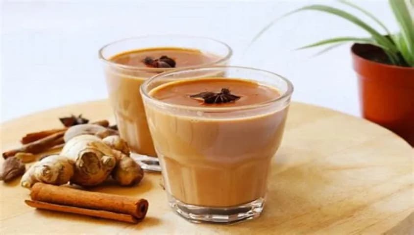 masala chai I1_compressed.webp
