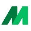 moneymintco_logo_cced6bdbd5_3efa33ee6a