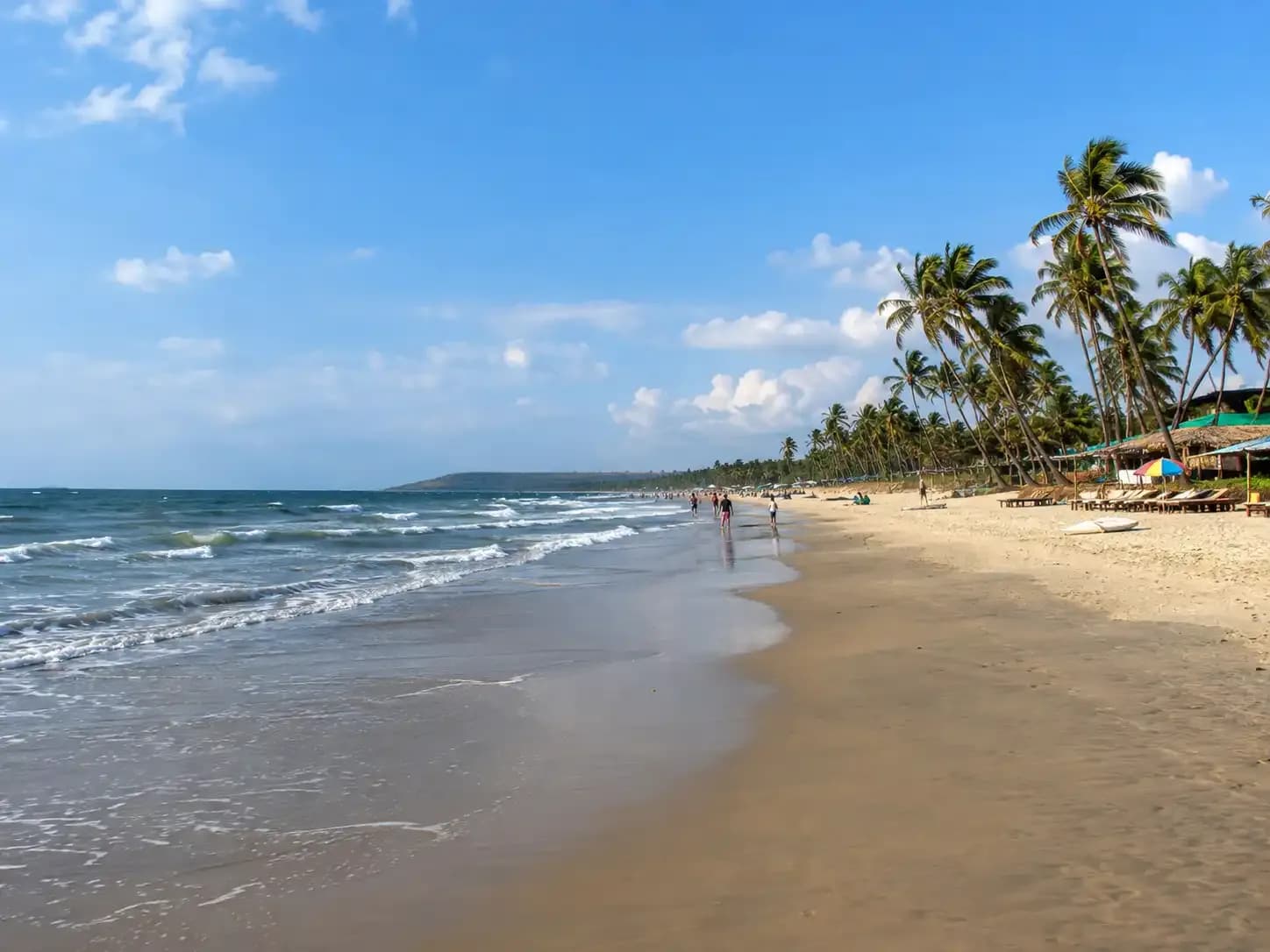 morjim_beach_1_1_321d702e79