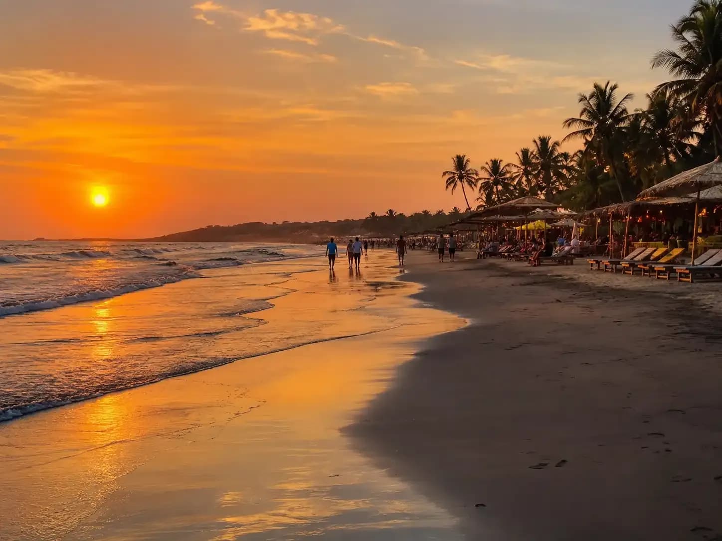 morjim_beach_1_2_dccd1eaccd
