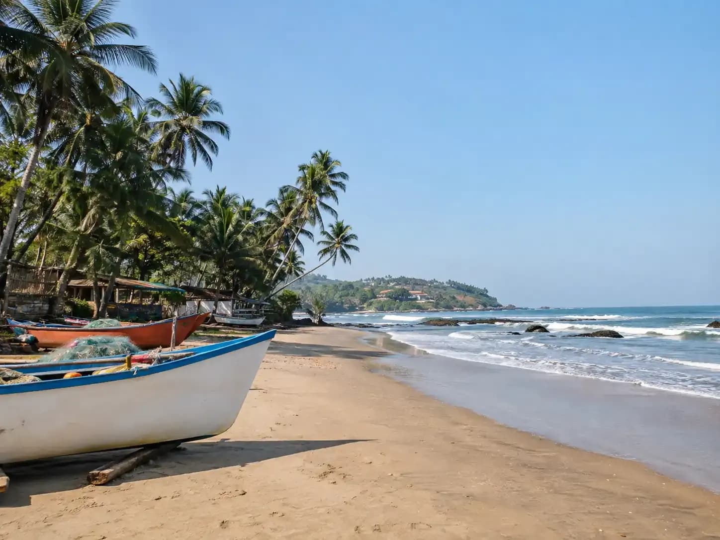 morjim_beach_1_3_1d20e512ab