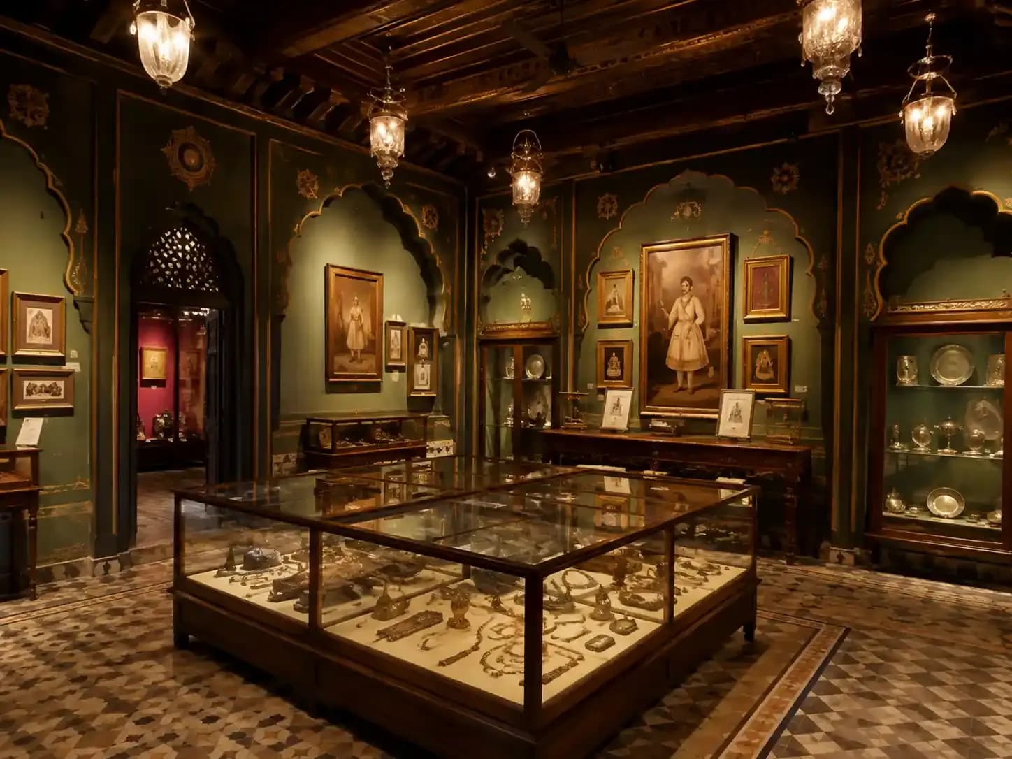 https://travjoy.s3.ap-south-1.amazonaws.com/museum_of_legacies_1_3_35a3117968.webp