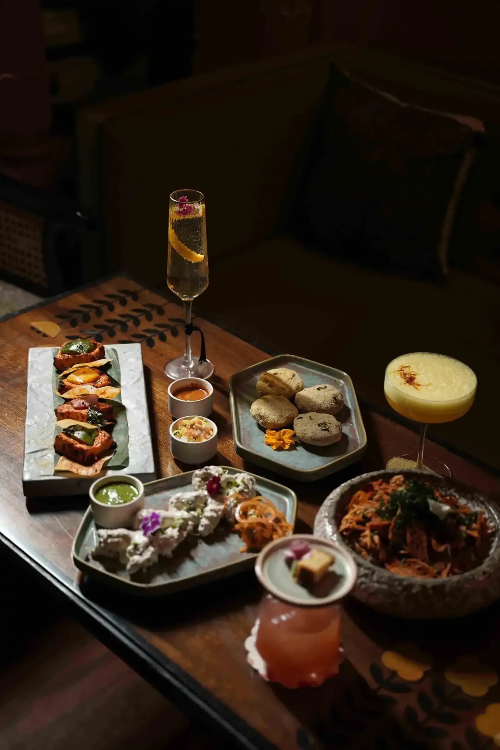 native_cocktail3_compressed.webp