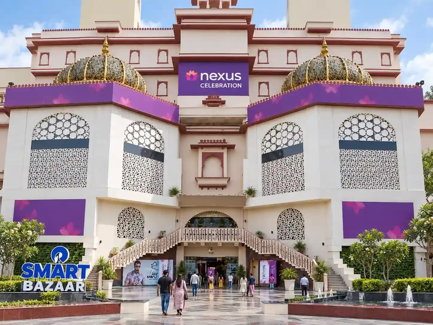 https://travjoy.s3.ap-south-1.amazonaws.com/nexus_celebration_mall_1_1_ee4a7a55ae.webp