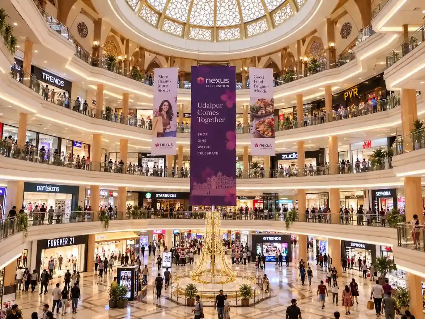 https://travjoy.s3.ap-south-1.amazonaws.com/nexus_celebration_mall_1_2_490afaf9d4.webp