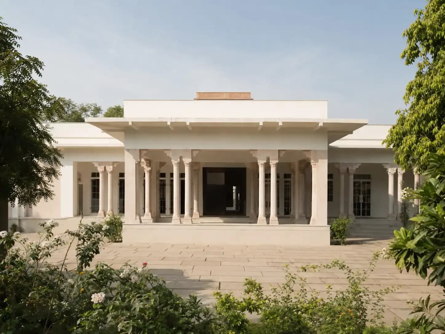 https://travjoy.s3.ap-south-1.amazonaws.com/nila_house_jaipur_1_922b898c41.webp