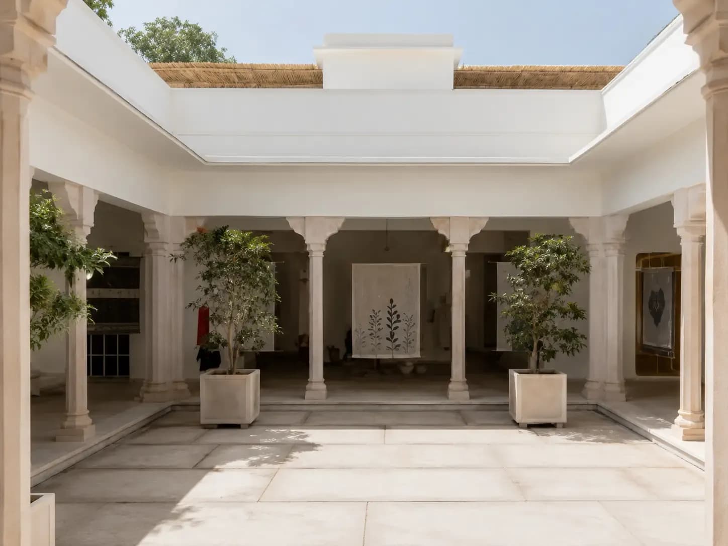 https://travjoy.s3.ap-south-1.amazonaws.com/nila_house_jaipur_2_2b3cfc7b18.webp