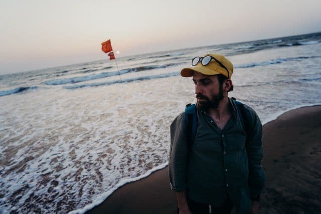 other traveller.jpg