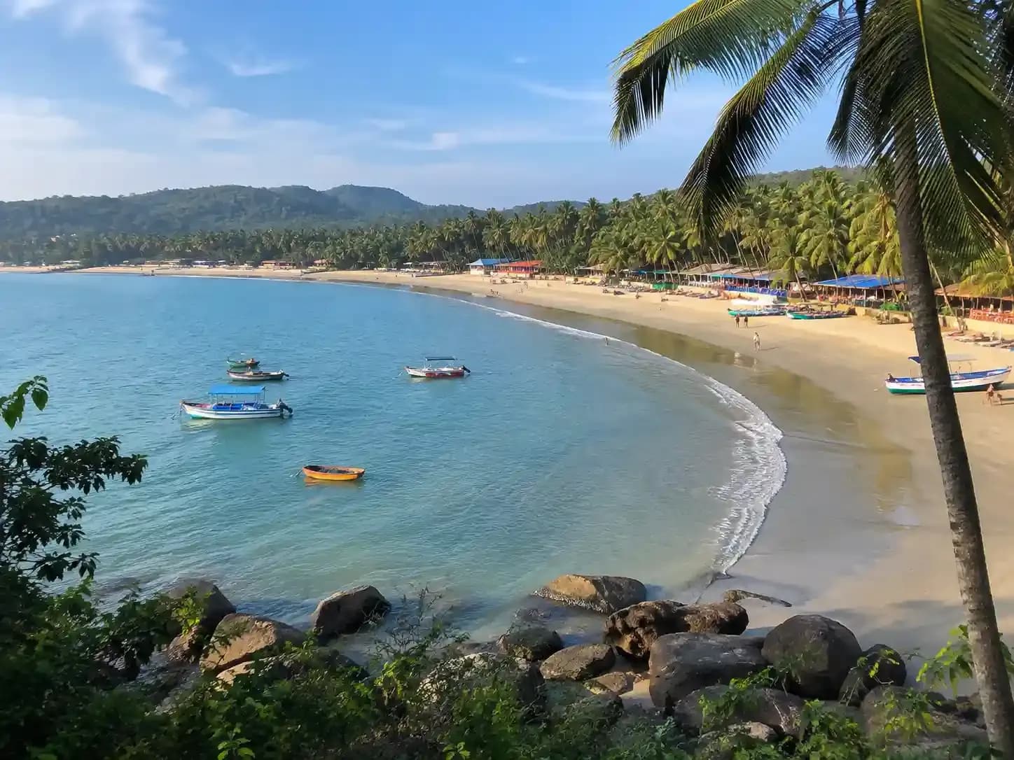 palolem_beah_1_2_79590ca124