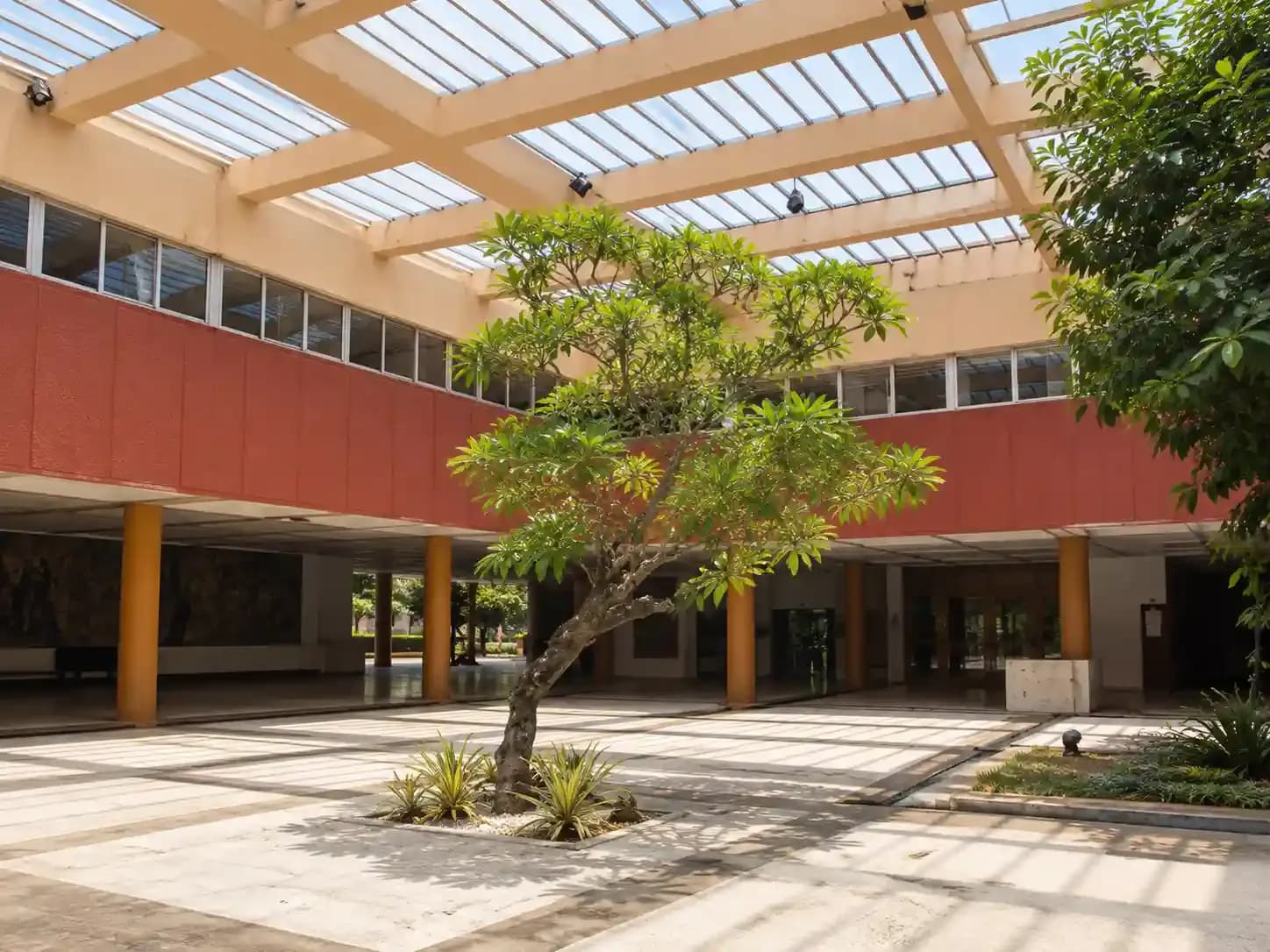 pannaji_kala_academy_1_2_4551f42a7d