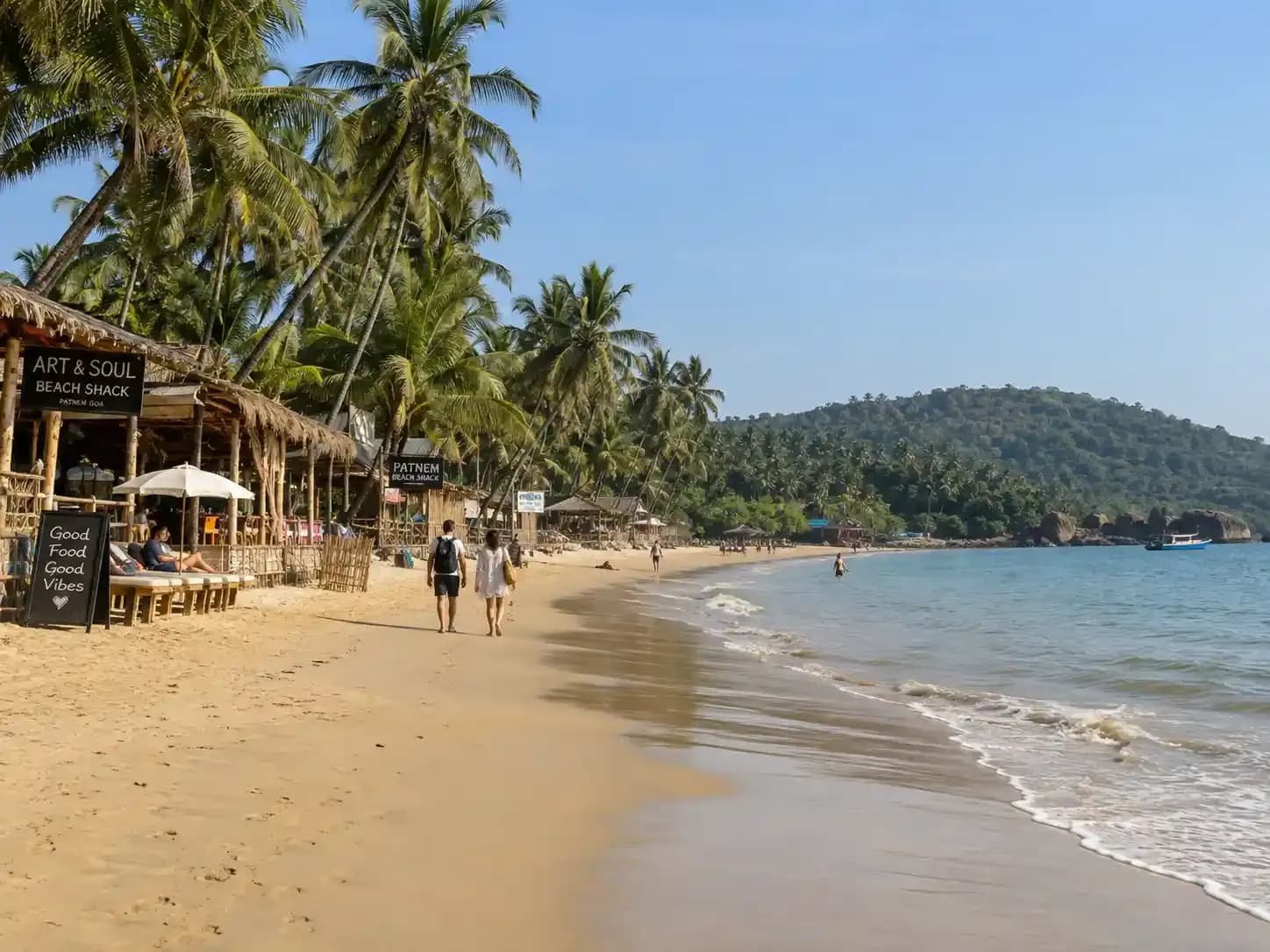 patnem_beach_1_1_7e1b2f827d