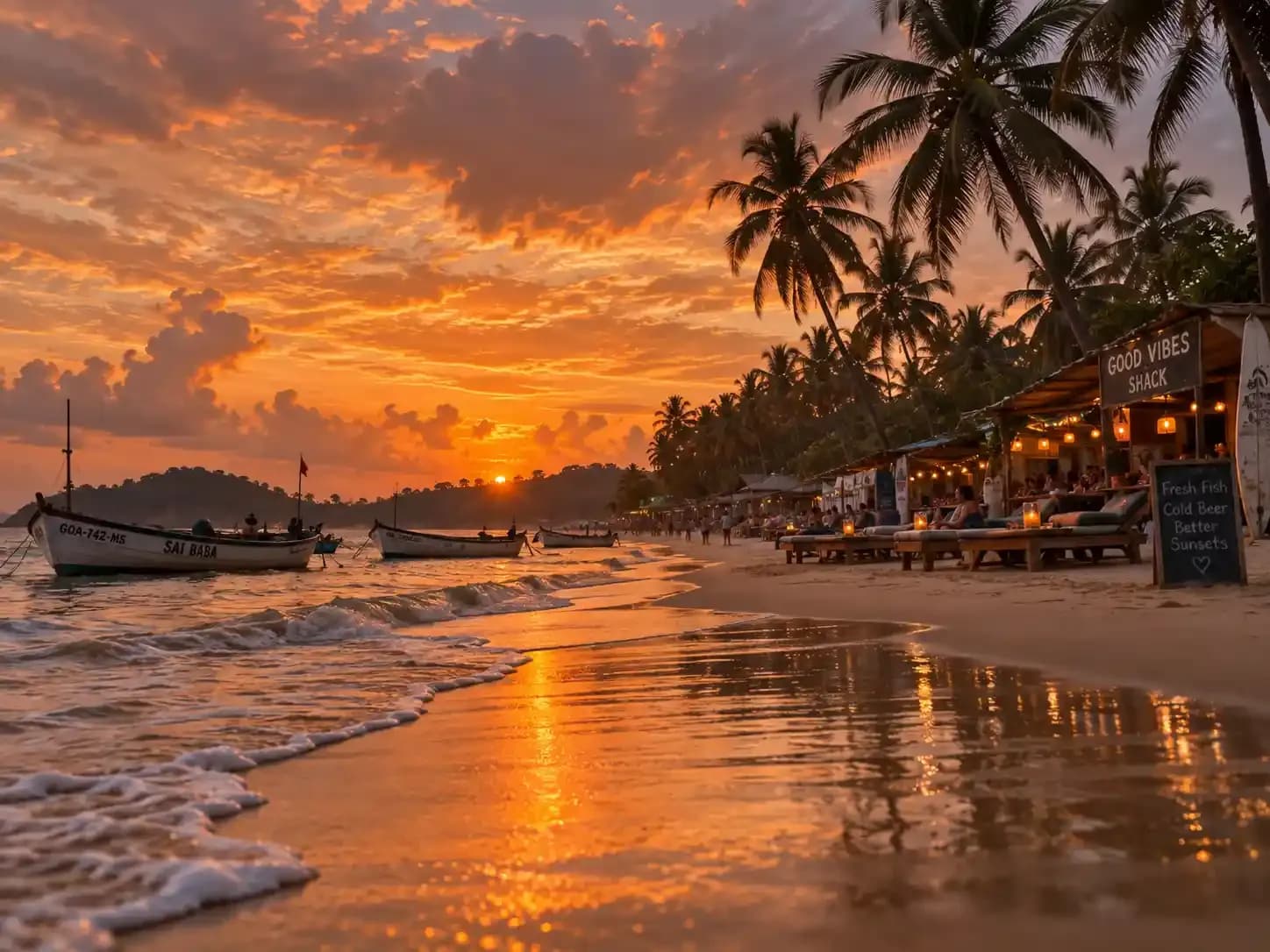 patnem_beach_1_2_4ead0d265b