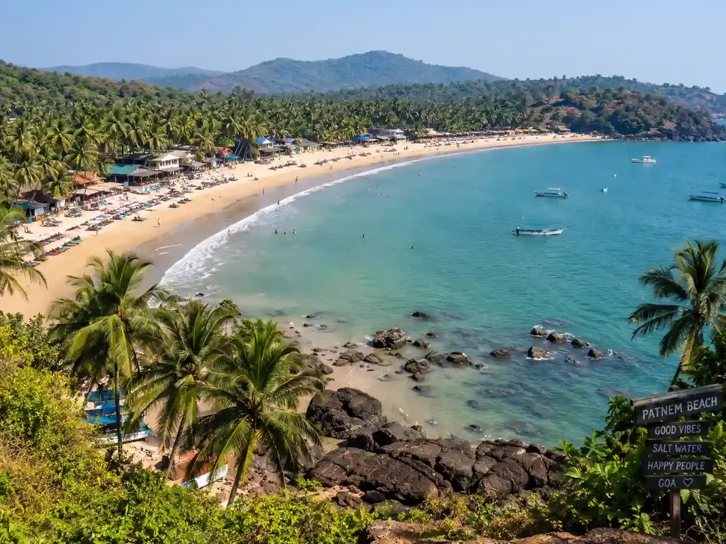 patnem_beach_1_3_7e8d04ae4a
