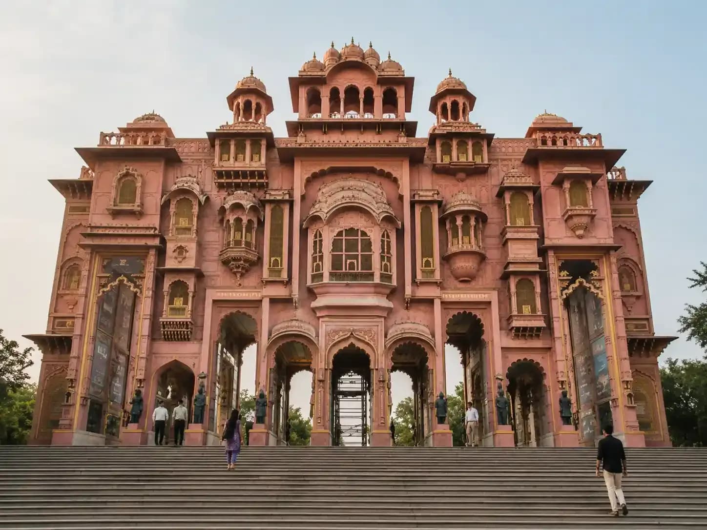 https://travjoy.s3.ap-south-1.amazonaws.com/patrika_gate_1_1_e5136fbe8c.webp