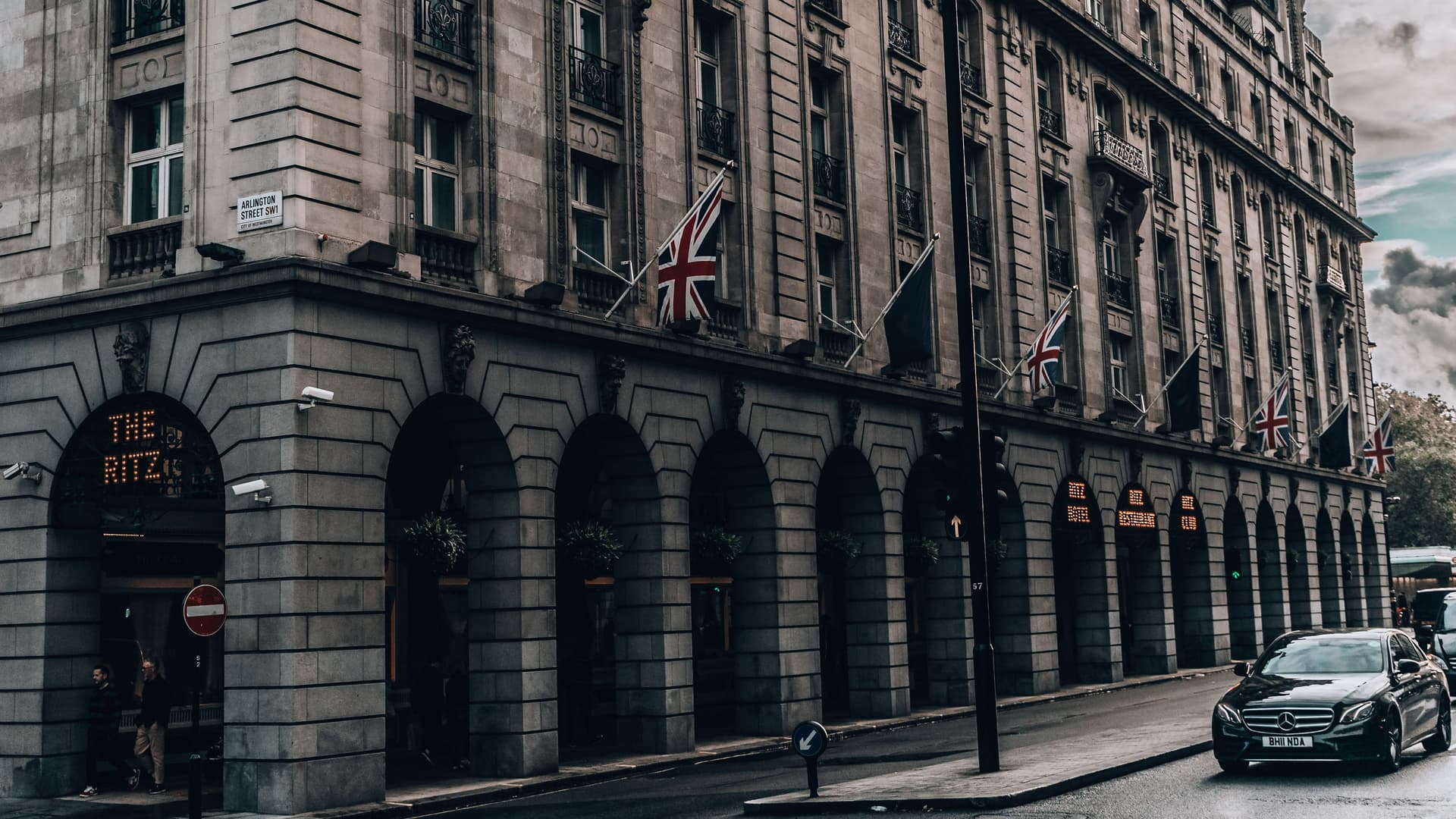 pexels-streetlevelphotos-10960267.jpg